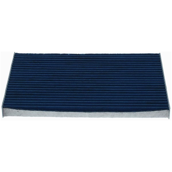 Kupefilter Bosch 0 986 628 624 BOSCH