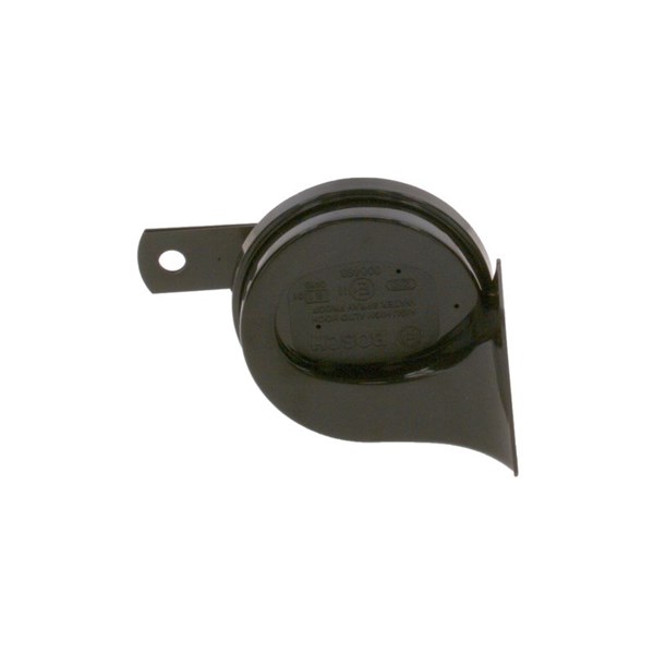 Signalhorn 12V Bosch 0 986 AH0 742 BOSCH