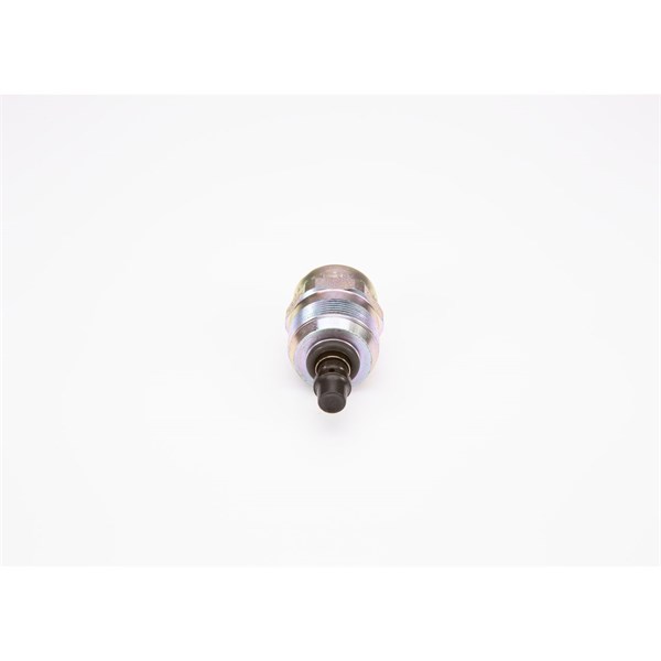 Ventilator, bränsletank Bosch F 002 D13 641 BOSCH Ventilator, bränsletank Bosch F 002 D13 641 BOSCH
