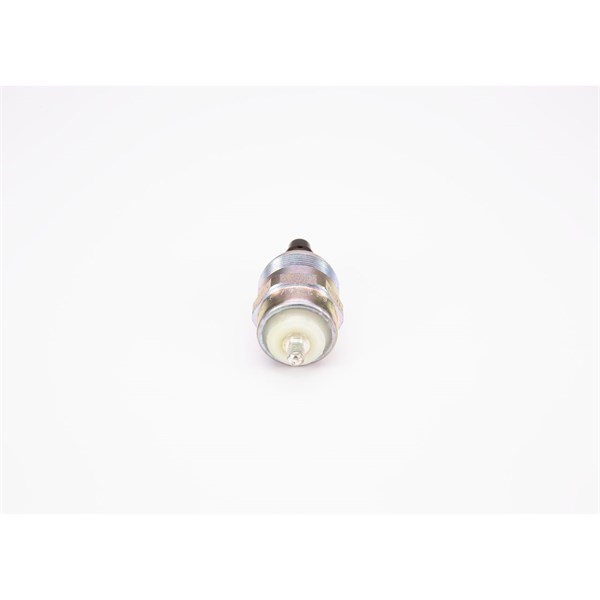 Ventilator, bränsletank Bosch F 002 D13 641 BOSCH