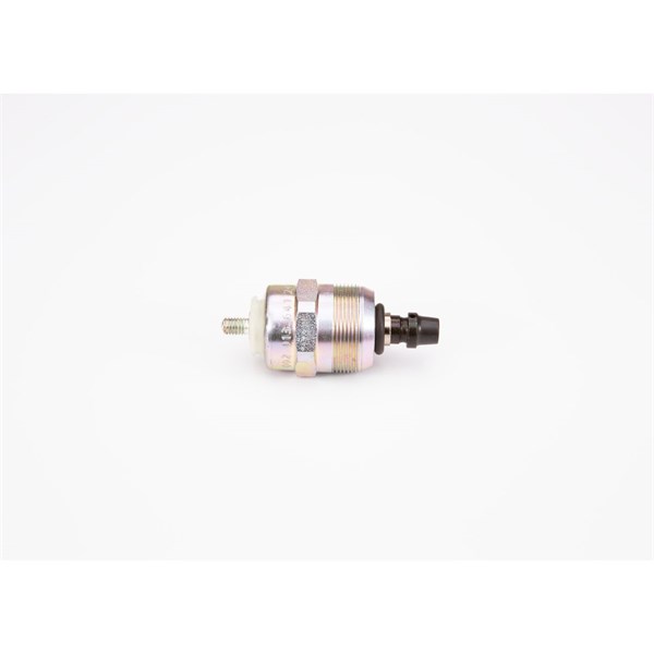 Ventilator, bränsletank Bosch F 002 D13 641 BOSCH Ventilator, bränsletank Bosch F 002 D13 641 BOSCH