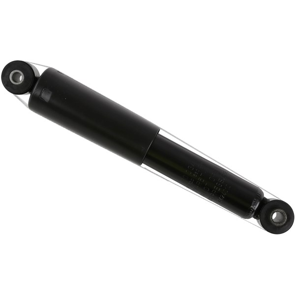 Stötdämpare Gastryck, Bakaxel Sachs 560 034 SACHS
