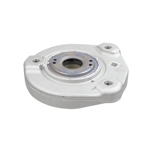 Fjäderbenslager, framaxel höger, framaxel vänster Sachs 803 243 SACHS