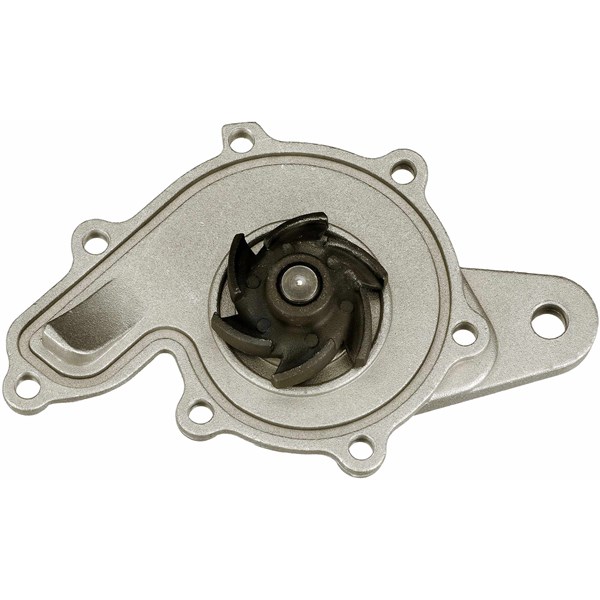 Vattenpump Gates WP0199 Gates Vattenpump Gates WP0199 Gates