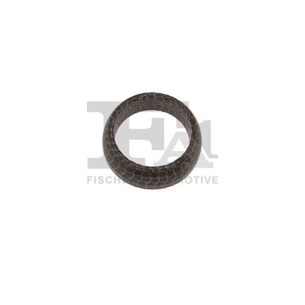Clip, avgasrör Fa1 721-943 FA1 Clip, avgasrör Fa1 721-943 FA1
