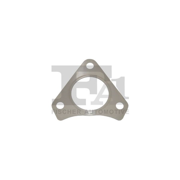 Packning, avgasrör Fa1 790-902 FA1 Packning, avgasrör Fa1 790-902 FA1