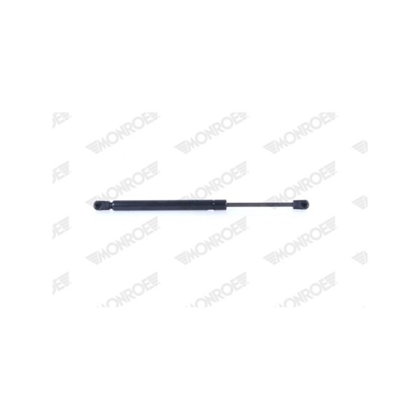 Gasfjäder, bagageutrymme, Bak Monroe ML5789 MONROE