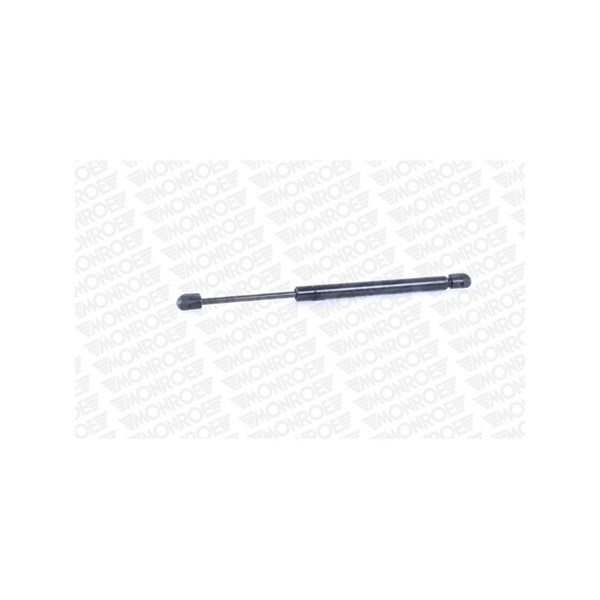 Gasfjäder, bagageutrymme, Bak Monroe ML5789 MONROE Gasfjäder, bagageutrymme, Bak Monroe ML5789 MONROE