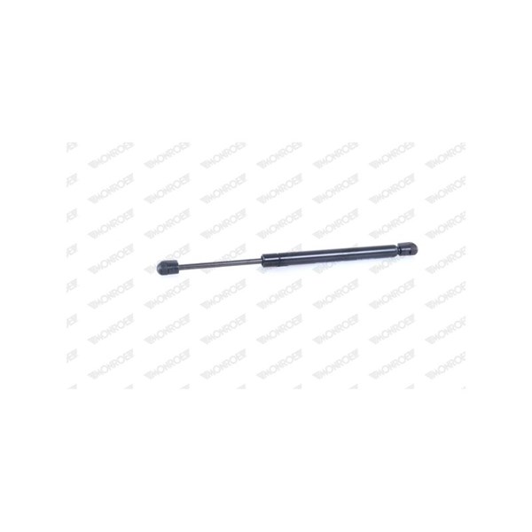 Gasfjäder, bagageutrymme, Bak Monroe ML5789 MONROE Gasfjäder, bagageutrymme, Bak Monroe ML5789 MONROE