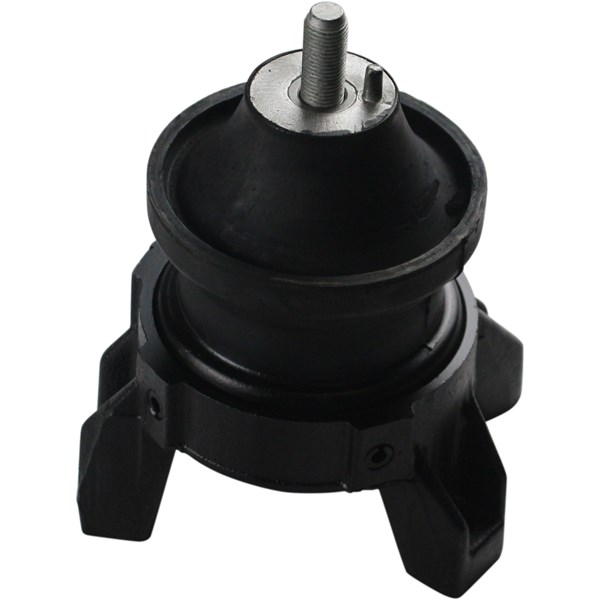 Motorkudde, Bak, framaxel höger, framaxel vänster Gsp 532655 GSP Motorkudde, Bak, framaxel höger, framaxel vänster Gsp 532655 GSP