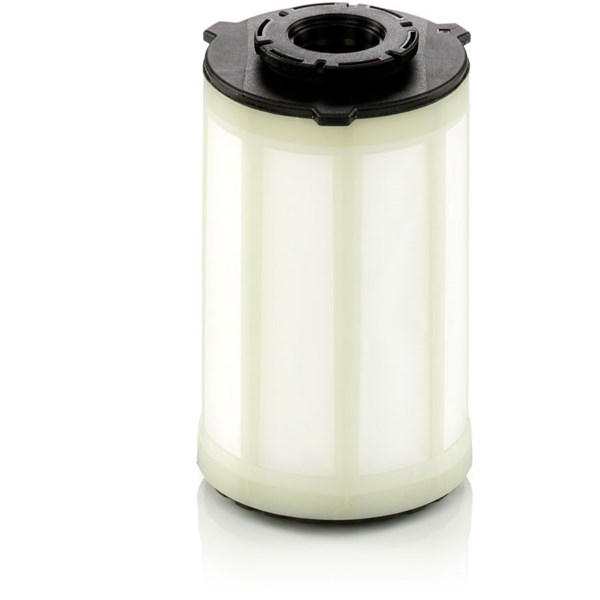 Bränslefilter Mann-filter PU 7021 z MANN-FILTER