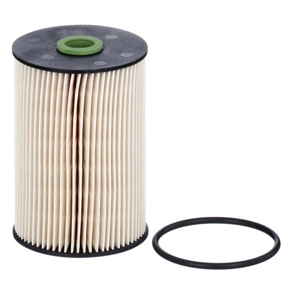 Bränslefilter Mann-filter PU 936/3 X MANN-FILTER