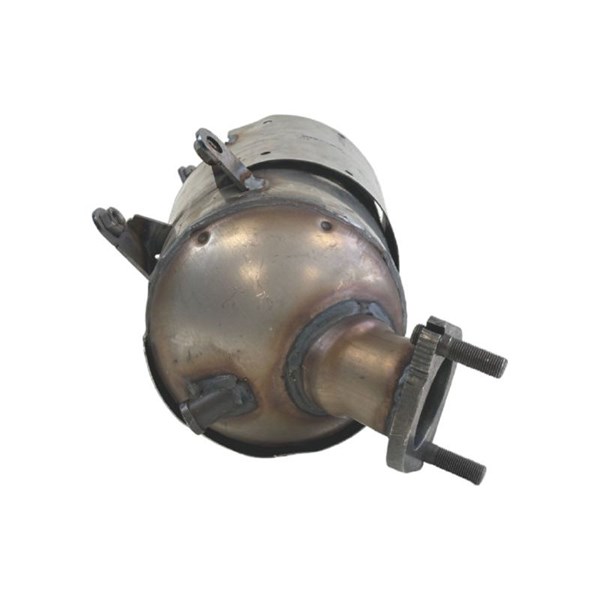 Dieselpartikelfilter Bosal 097-583 BOSAL