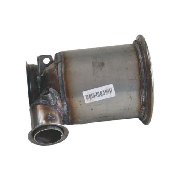 Dieselpartikelfilter, Vänster fram Bosal 097-805 BOSAL