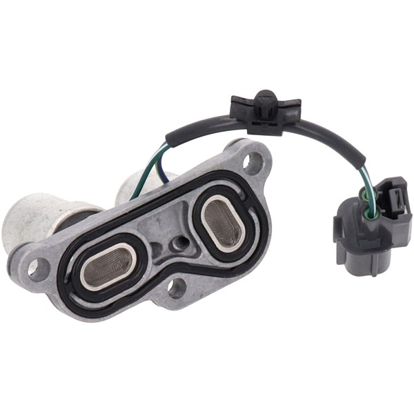 Styrventil, automatisk transmission Styrventil, automatisk transmission