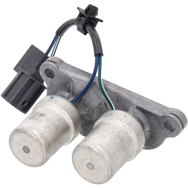 Styrventil, automatisk transmission Styrventil, automatisk transmission