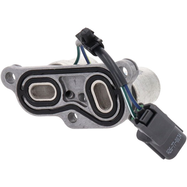 Styrventil, automatisk transmission Styrventil, automatisk transmission