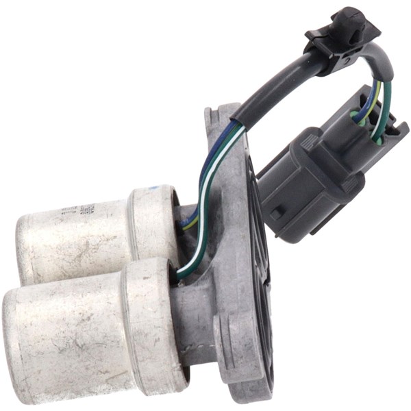 Styrventil, automatisk transmission Styrventil, automatisk transmission