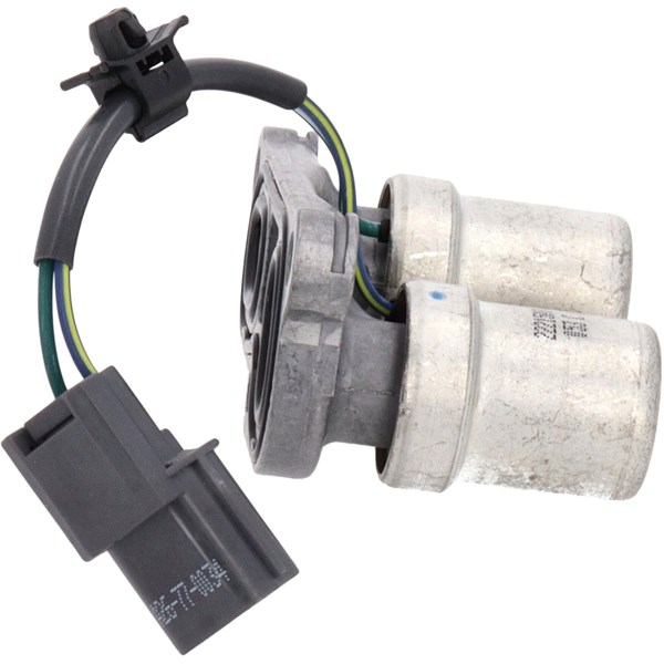 Styrventil, automatisk transmission Styrventil, automatisk transmission