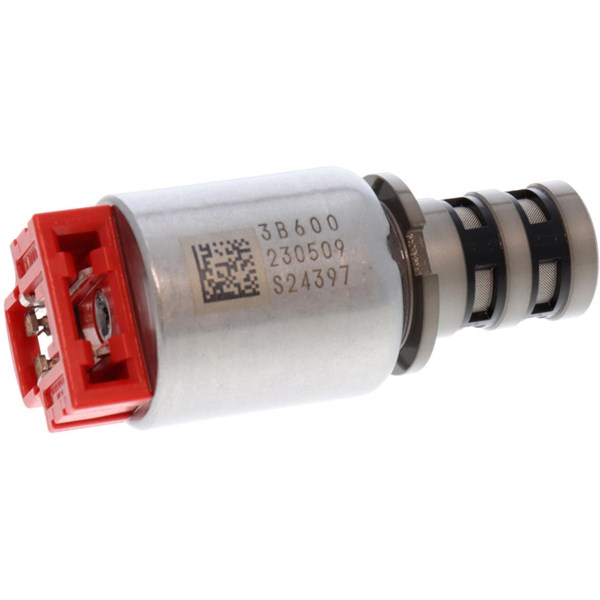 Styrventil, automatisk transmission Ackoja A52-77-0055 ACKOJA