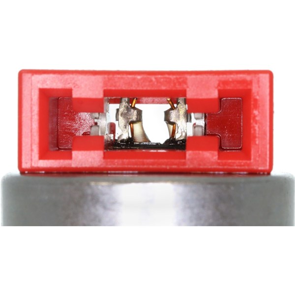Styrventil, automatisk transmission Ackoja A52-77-0055 ACKOJA