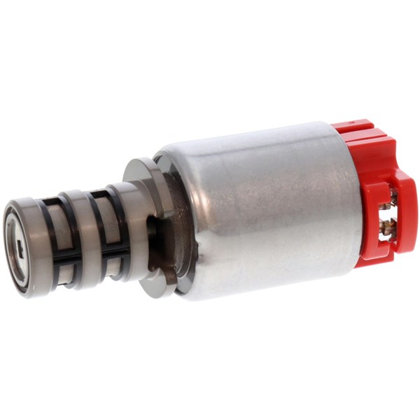 Styrventil, automatisk transmission Ackoja A52-77-0055 ACKOJA