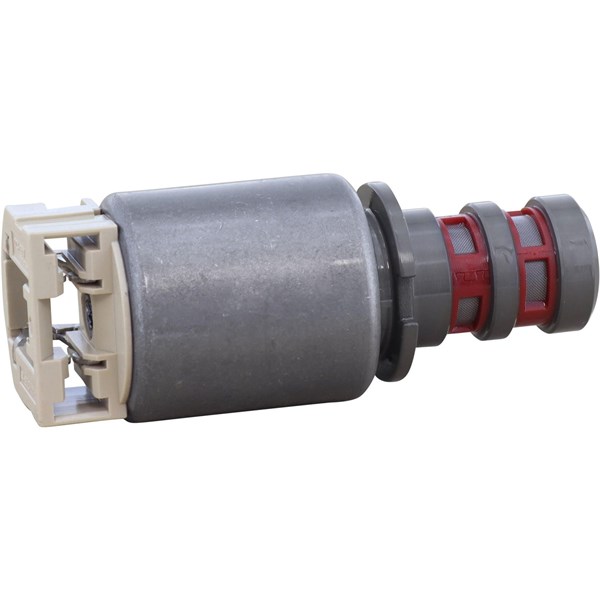 Styrventil, automatisk transmission Ackoja A52-77-0056 ACKOJA