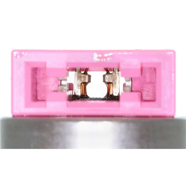 Styrventil, automatisk transmission Ackoja A52-77-0058 ACKOJA