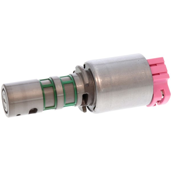Styrventil, automatisk transmission Ackoja A52-77-0058 ACKOJA Styrventil, automatisk transmission Ackoja A52-77-0058 ACKOJA