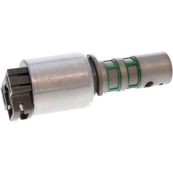 Styrventil, automatisk transmission Ackoja A52-77-0059 ACKOJA