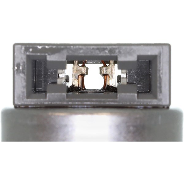 Styrventil, automatisk transmission Ackoja A52-77-0059 ACKOJA Styrventil, automatisk transmission Ackoja A52-77-0059 ACKOJA