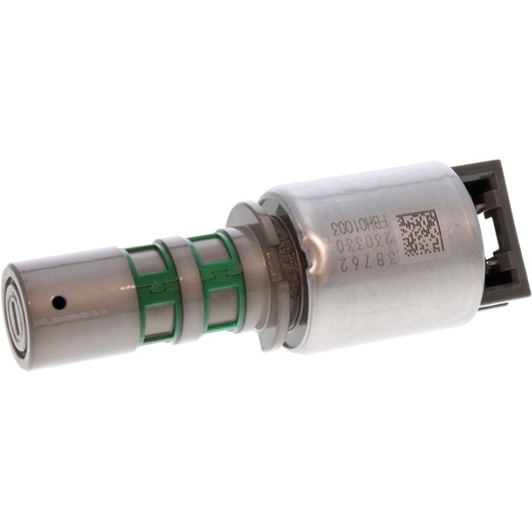 Styrventil, automatisk transmission Ackoja A52-77-0059 ACKOJA