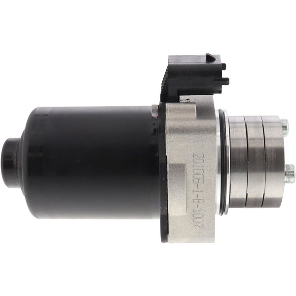 Pump, lamellkoppling-allhjulsdrift, Bakaxel Ackoja A53-0042 ACKOJA