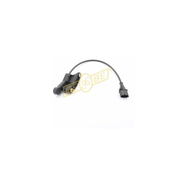 Sensor, kamaxelgivare 12V Gebe 9 1002 1 GEBE
