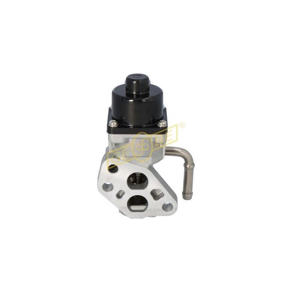 Egr-ventil Gebe 9 3007 1 GEBE Egr-ventil Gebe 9 3007 1 GEBE