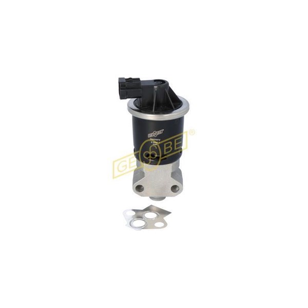 Egr-ventil Gebe 9 3008 1 GEBE