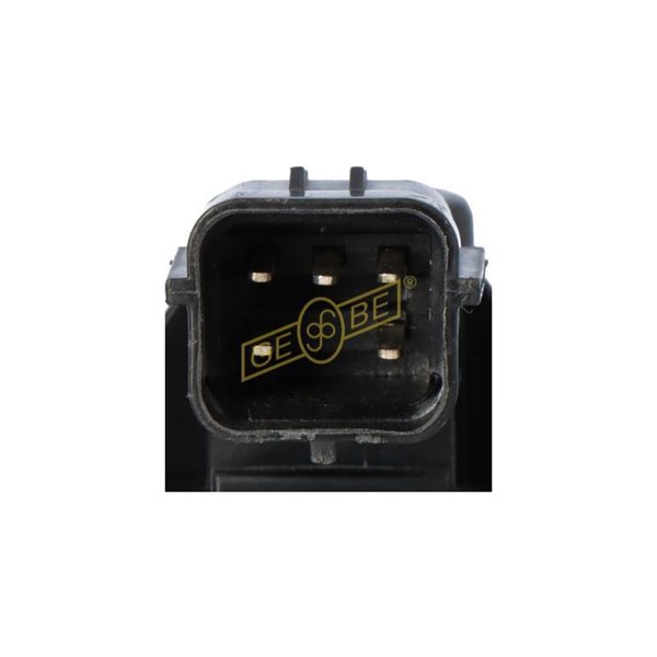 Egr-ventil Gebe 9 3008 1 GEBE Egr-ventil Gebe 9 3008 1 GEBE
