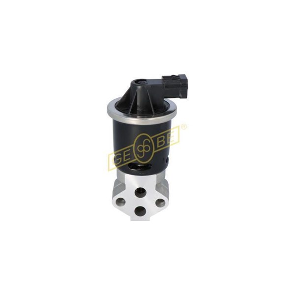 Egr-ventil Gebe 9 3008 1 GEBE Egr-ventil Gebe 9 3008 1 GEBE