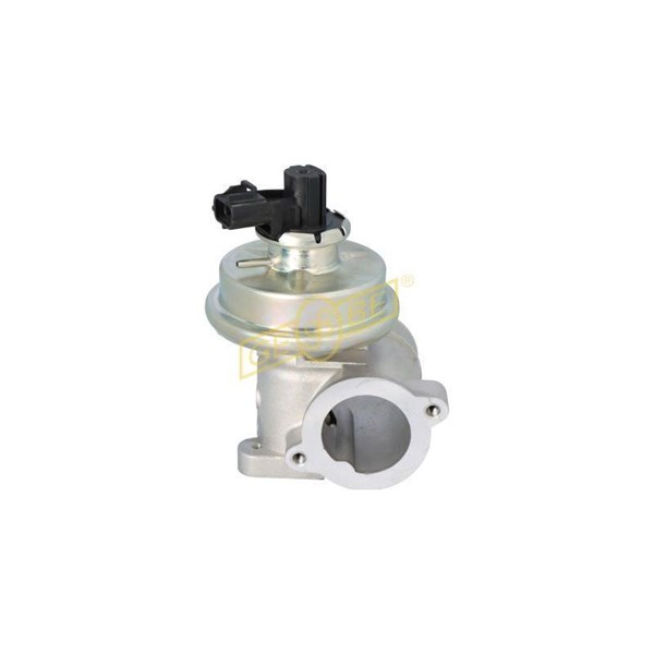 Egr-ventil 12V Gebe 9 3009 1 GEBE