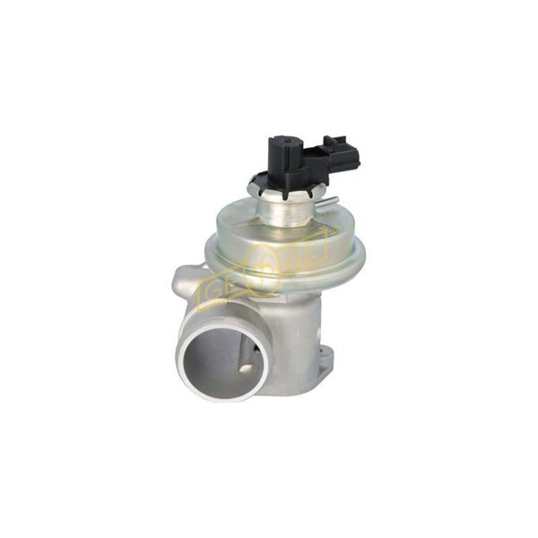 Egr-ventil 12V Gebe 9 3009 1 GEBE