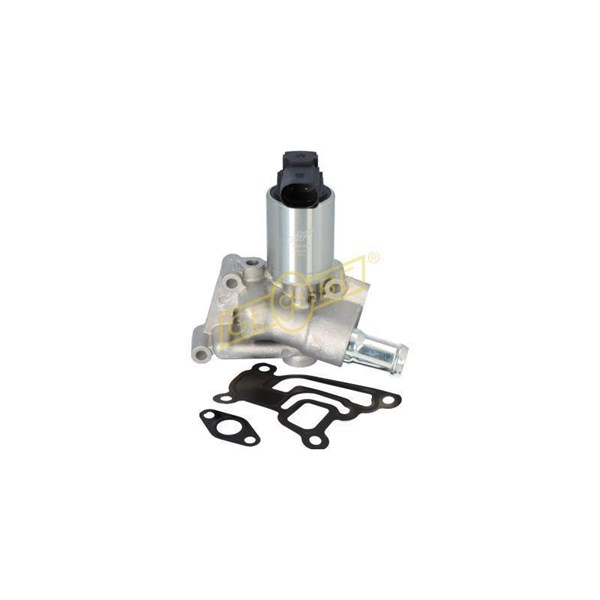 Egr-ventil Gebe 9 3019 1 GEBE