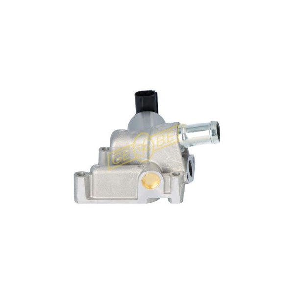Egr-ventil Gebe 9 3019 1 GEBE