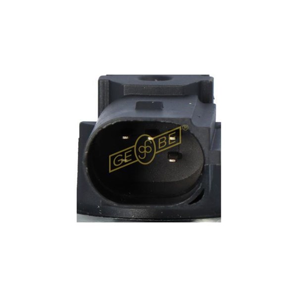Egr-ventil Gebe 9 3019 1 GEBE