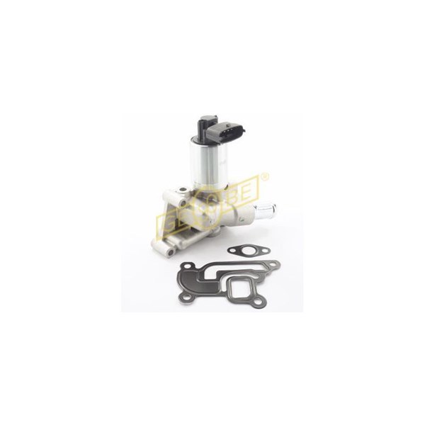Egr-ventil Gebe 9 3040 1 GEBE