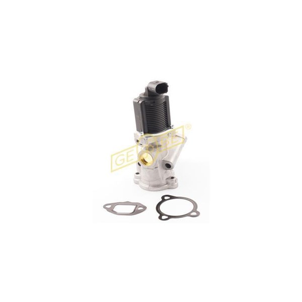 Egr-ventil Gebe 9 3080 1 GEBE