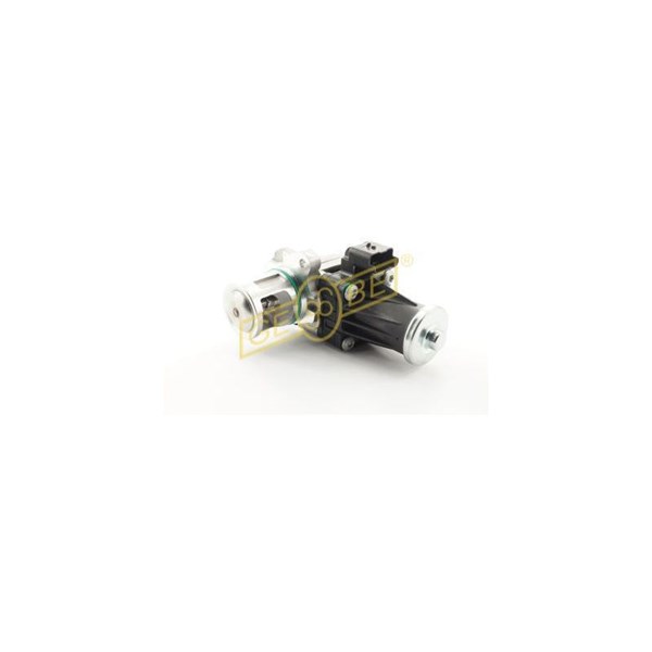 Egr-ventil Gebe 9 3096 1 GEBE Egr-ventil Gebe 9 3096 1 GEBE