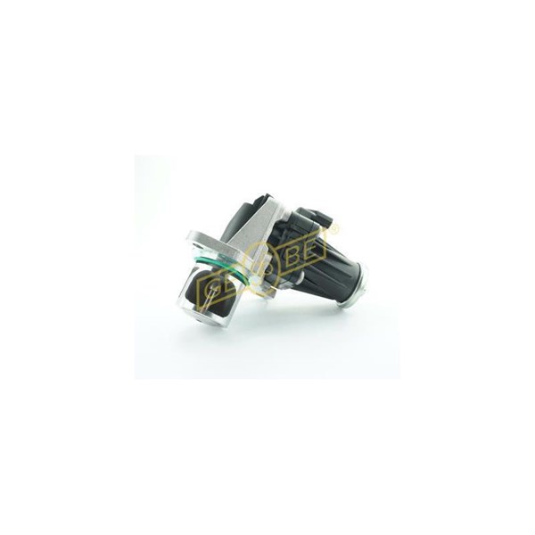 Egr-ventil 12V Gebe 9 3132 1 GEBE