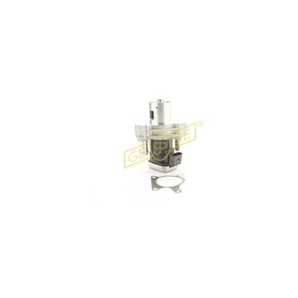 Egr-ventil 12V Gebe 9 3152 1 GEBE