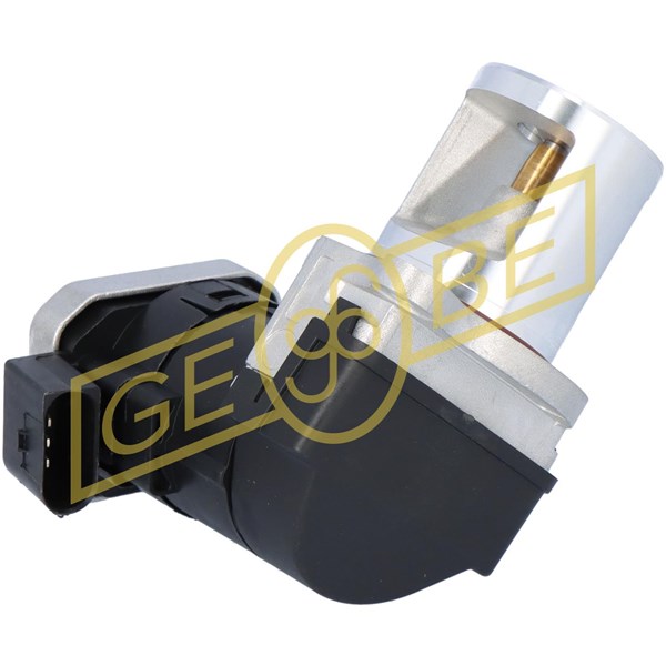Egr-ventil 12V Gebe 9 3189 1 GEBE Egr-ventil 12V Gebe 9 3189 1 GEBE