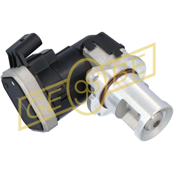 Egr-ventil Gebe 9 3223 1 GEBE